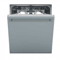 Bauknecht GMX 5997/1