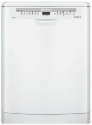 Bauknecht GSF7955 Touch