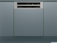 Bauknecht GSIK5000 IN
