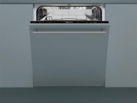 Bauknecht GSIP6130 IN