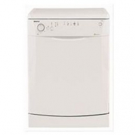 Beko DFN 1535