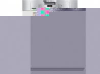 Miele G4300SCi