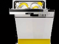 Zanussi ZDI12001XA