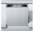 Whirlpool ADG9340/4