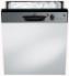 Indesit DPG 36 A IX 