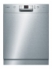 Bosch SMU40M55 EU