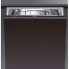 Smeg STA6248 D9