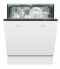 Etna TFI 8006 ZT