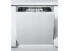 Whirlpool ADG 9500