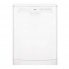 Whirlpool ADP 5650 WH