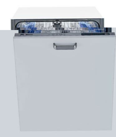 Beko DIN 1421 vaatwasser | Vergelijk het nu op VAATWASSER.NL