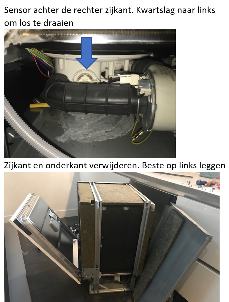 reparatie geestelijke gezondheid Nucleair Bauknecht pomp werkt niet. Storing E1 F8 - Forum en reviews Vaatwasser.nl reparatie geestelijke gezondheid Nucleair Bauknecht pomp werkt niet. Storing E1 F8 - Forum en reviews Vaatwasser.nl