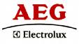 AEG vaatwasser