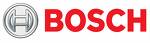 Bosch vaatwasser