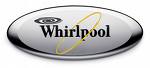 Whirlpool vaatwasser