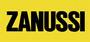 Zanussi vaatwasser
